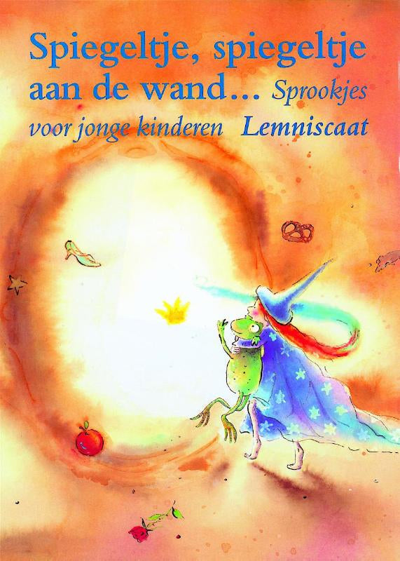 Spiegeltje-spiegeltje-aan-de-wand-boek-cover-9789056370442