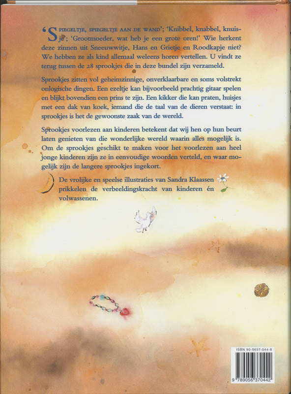 Spiegeltje-spiegeltje-aan-de-wand-flaptekst-9789056370442
