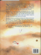 Spiegeltje-spiegeltje-aan-de-wand-flaptekst-9789056370442