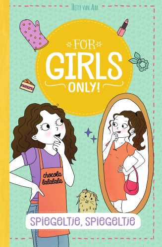 Spiegeltje-spiegeltje-boek-cover-9789002272592