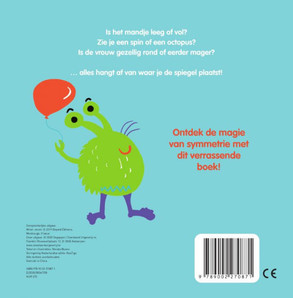 Spiegeltje-spiegeltje-flaptekst-9789002270871