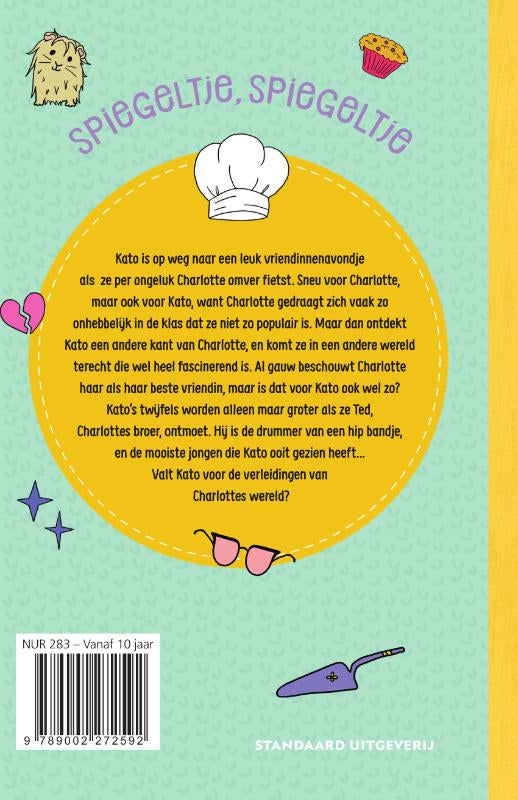 Spiegeltje-spiegeltje-flaptekst-9789002272592