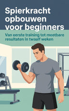 Spierkracht-opbouwen-voor-beginners-boek-cover-9789465536057
