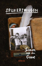 Spijkerzwijgen-boek-cover-9789045116815