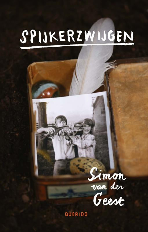 Spijkerzwijgen-boek-cover-9789045116815