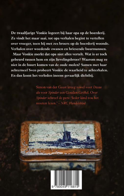 Spijkerzwijgen-flaptekst-9789045116815