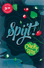 Spijt-boek-cover-9789048849178