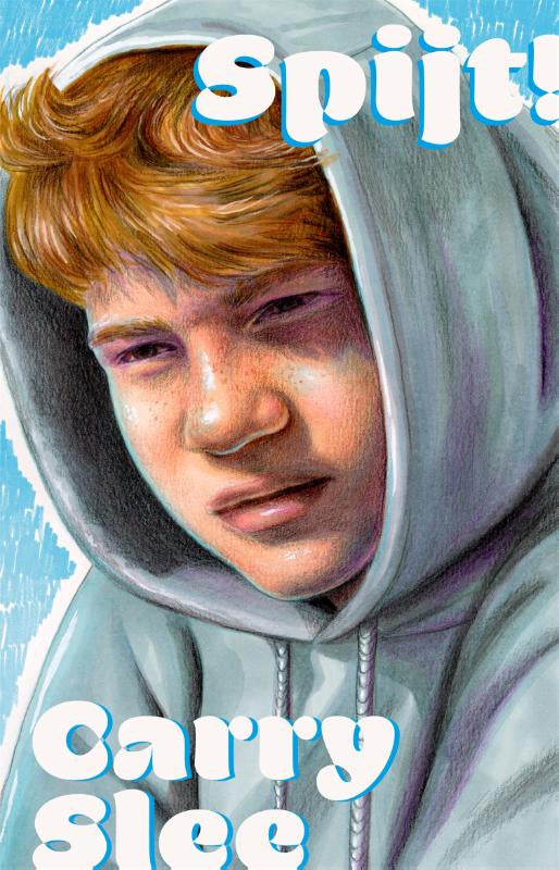 Spijt-boek-cover-9789048879175