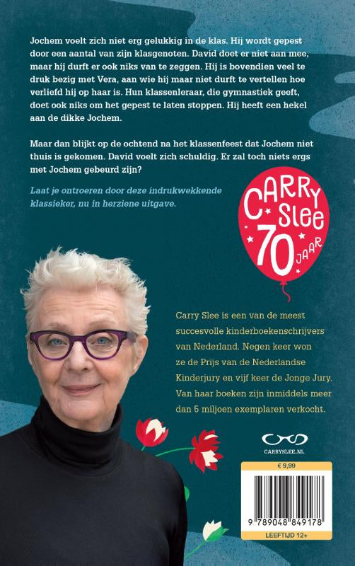 Spijt-flaptekst-9789048849178