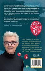 Spijt-flaptekst-9789048849178
