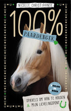 Spikkels-om-van-te-houden-and-Mijn-lievelingspony-boek-cover-9789020624700