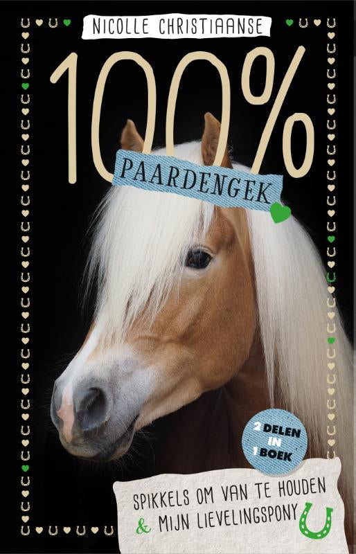 Spikkels-om-van-te-houden-and-Mijn-lievelingspony-boek-cover-9789020624700