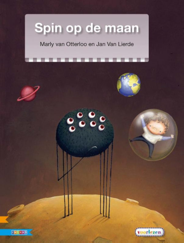 Spin-op-de-maan-boek-cover-9789048721290