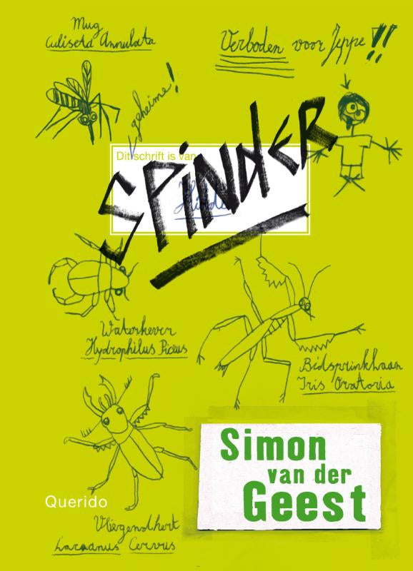 Spinder-boek-cover-9789045112800