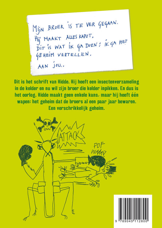 Spinder-flaptekst-9789045112800