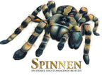 Spinnen-en-andere-angstaanjagende-beestjes-boek-cover-9789036644075