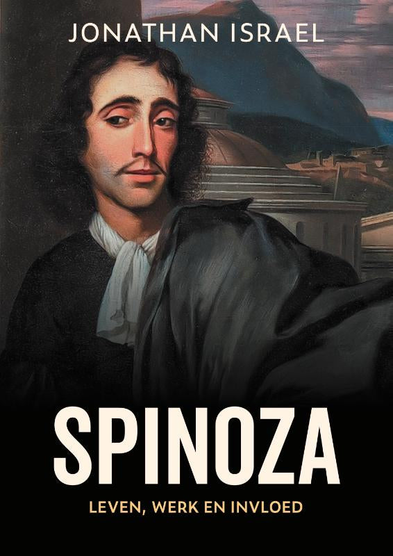Spinoza-boek-cover-9789051946512