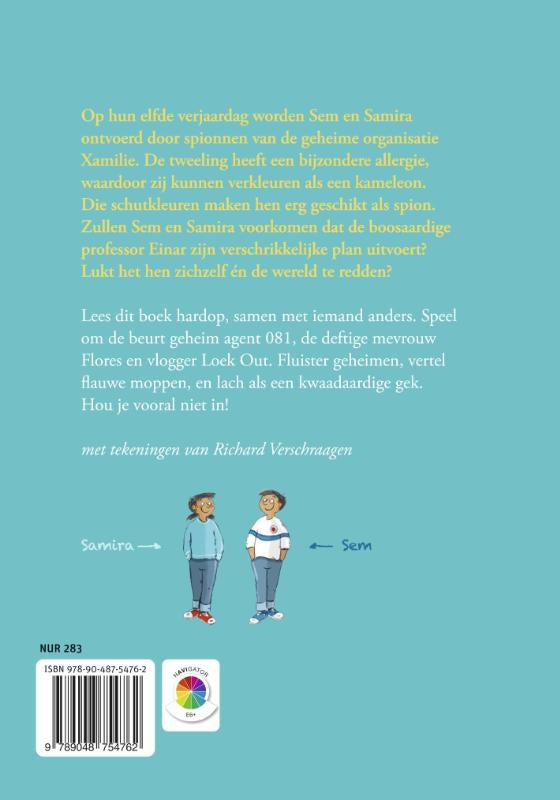 Spion-in-onderbroek-flaptekst-9789048754762