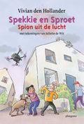 Spion-uit-de-lucht-boek-cover-9789021674575