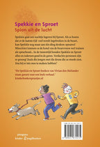 Spion-uit-de-lucht-flaptekst-9789021674575