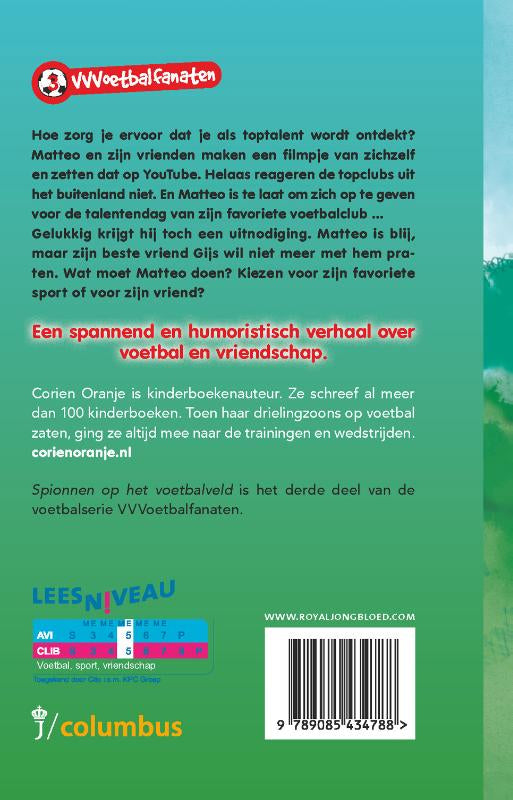 Spionnen-op-het-voetbalveld-flaptekst-9789085434788