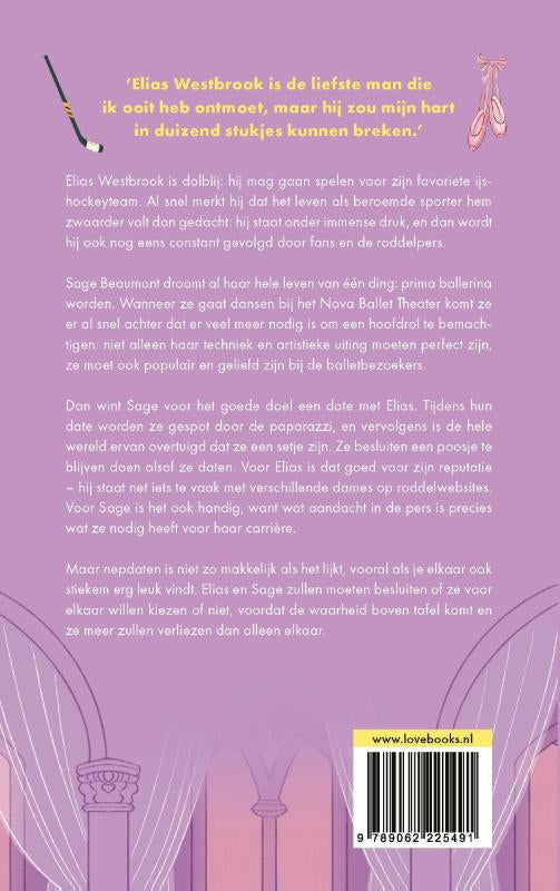 Spiral-flaptekst-9789062225491