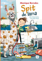 Spit-de-lama-boek-cover-9789020677324