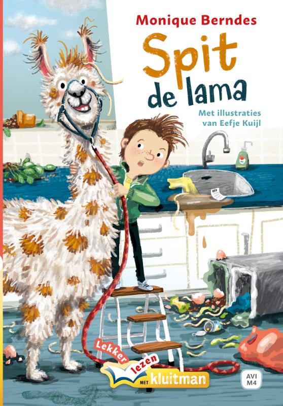 Spit-de-lama-boek-cover-9789020677324