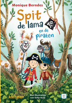 Spit-de-lama-en-de-piraten-boek-cover-9789020693263