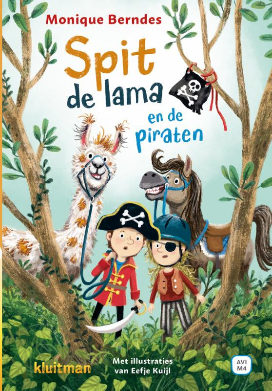 Spit-de-lama-en-de-piraten-boek-cover-9789020693263