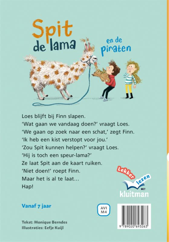 Spit-de-lama-en-de-piraten-flaptekst-9789020693263