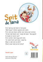 Spit-de-lama-flaptekst-9789020677324
