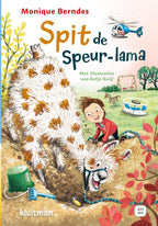 Spit-de-speur-lama-boek-cover-9789020677430
