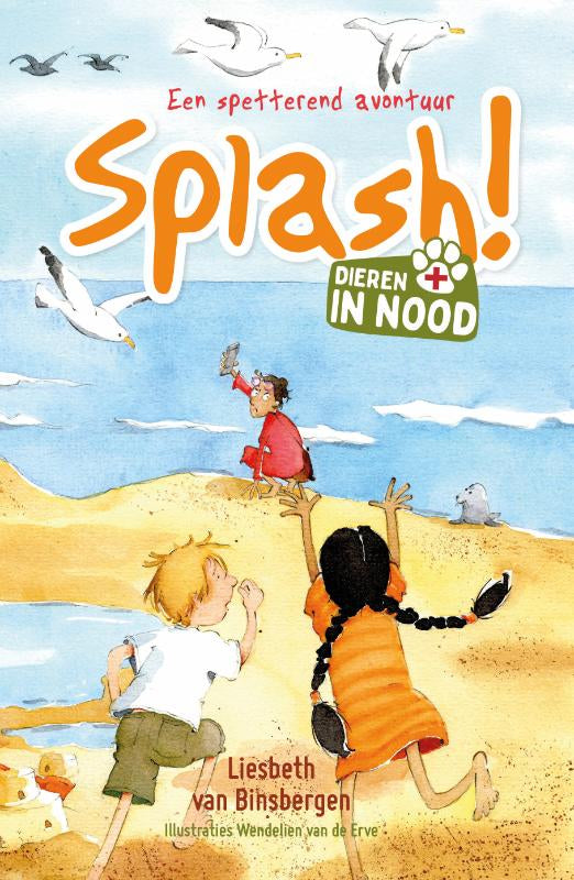 Splash-boek-cover-9789085436041