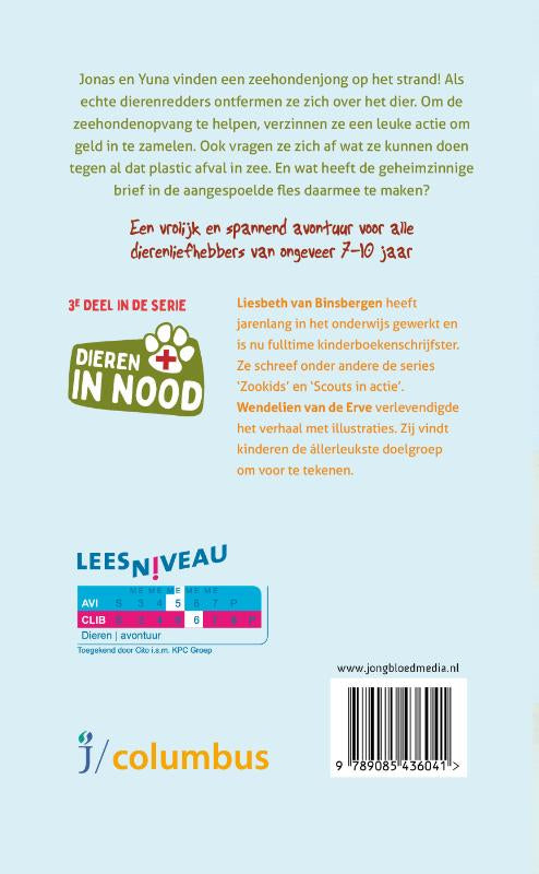 Splash-flaptekst-9789085436041
