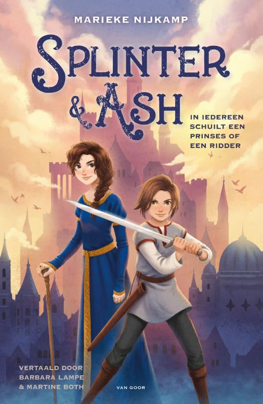 Splinter-and-Ash-boek-cover-9789000395538