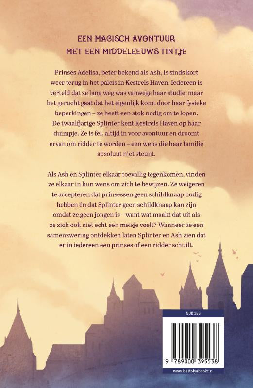 Splinter-and-Ash-flaptekst-9789000395538