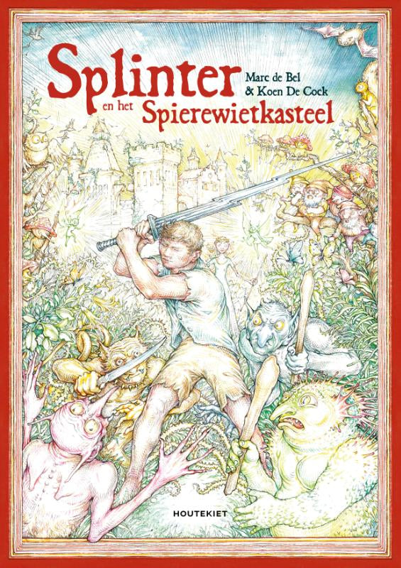 Splinter-boek-cover-9789089244284