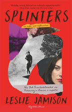 Splinters-boek-cover-9789038811611