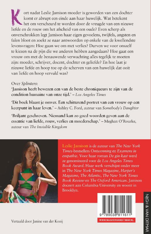 Splinters-flaptekst-9789038811611