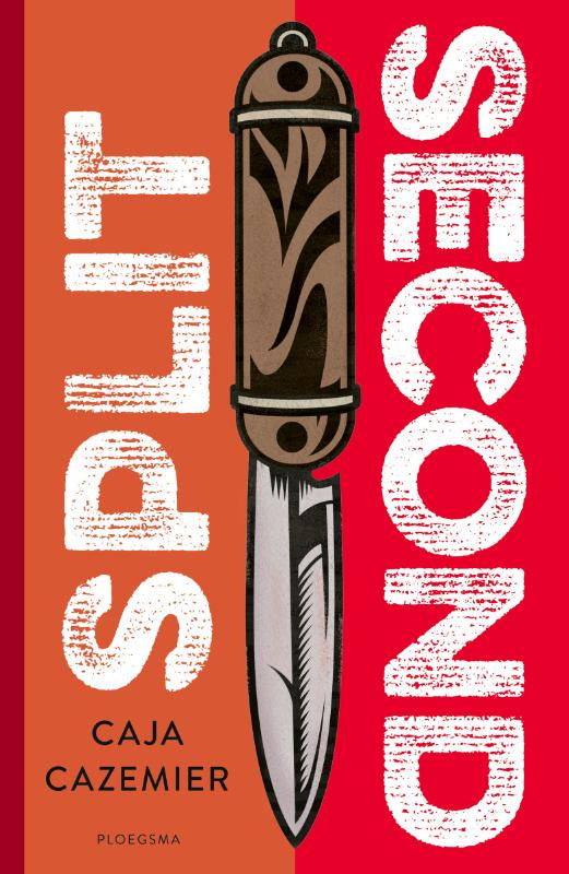 Split-second-boek-cover-9789021684055