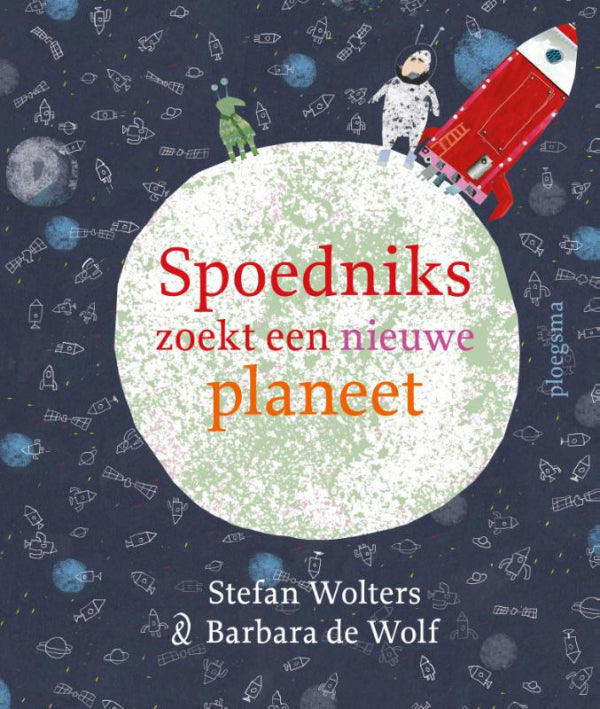 Spoedniks-zoekt-een-nieuwe-planeet-boek-cover-9789021682532