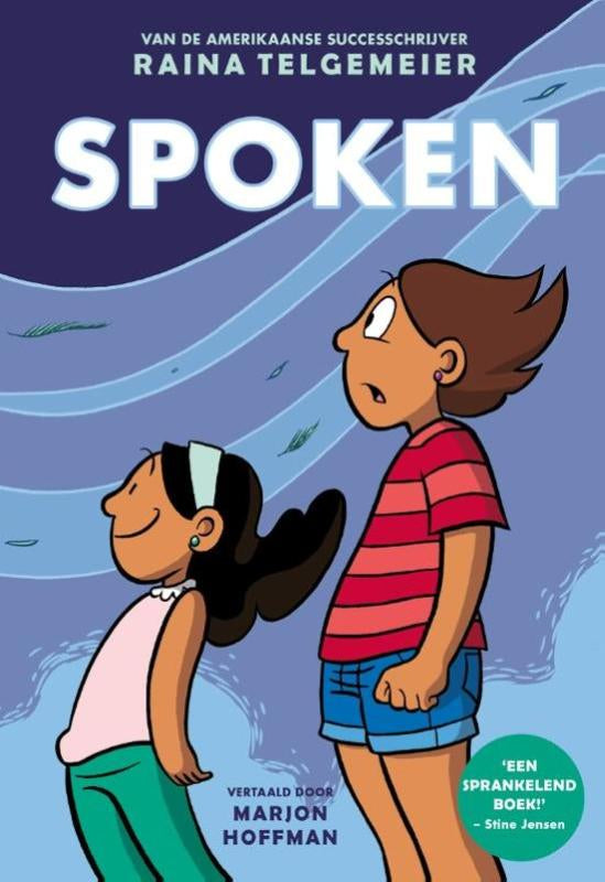 Spoken-boek-cover-9789492899828