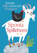 Sponia-Spillebeen-boek-cover-9789045132211