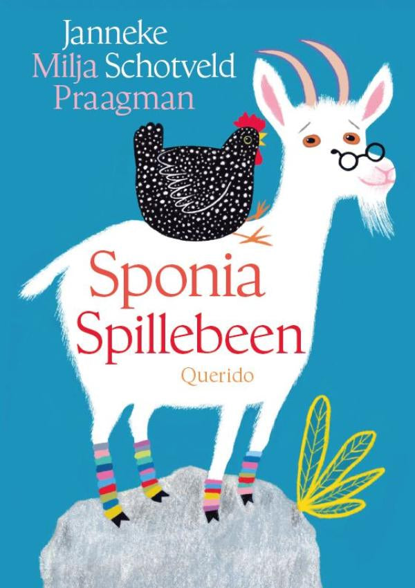Sponia-Spillebeen-boek-cover-9789045132211