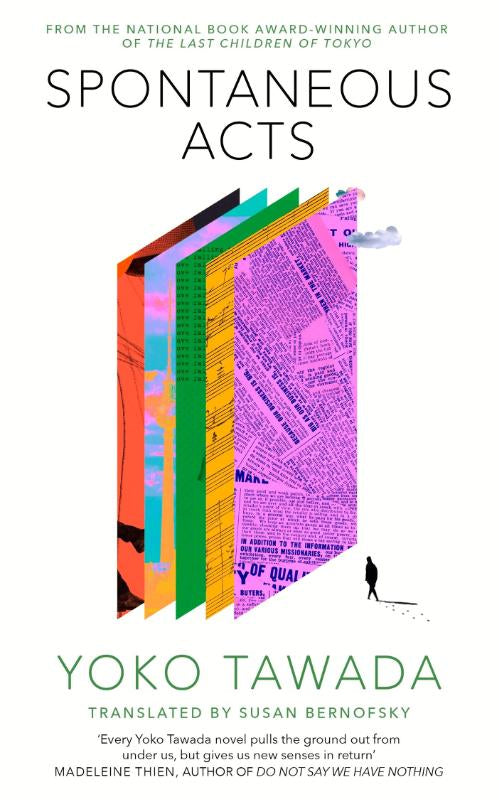 Spontaneous-Acts-boek-cover-9780349704234