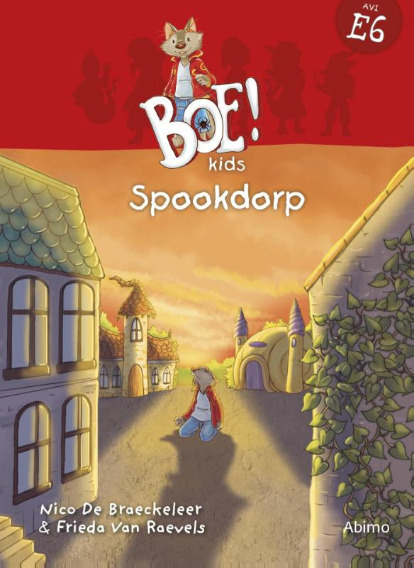 Spookdorp-E6-boek-cover-9789462345911