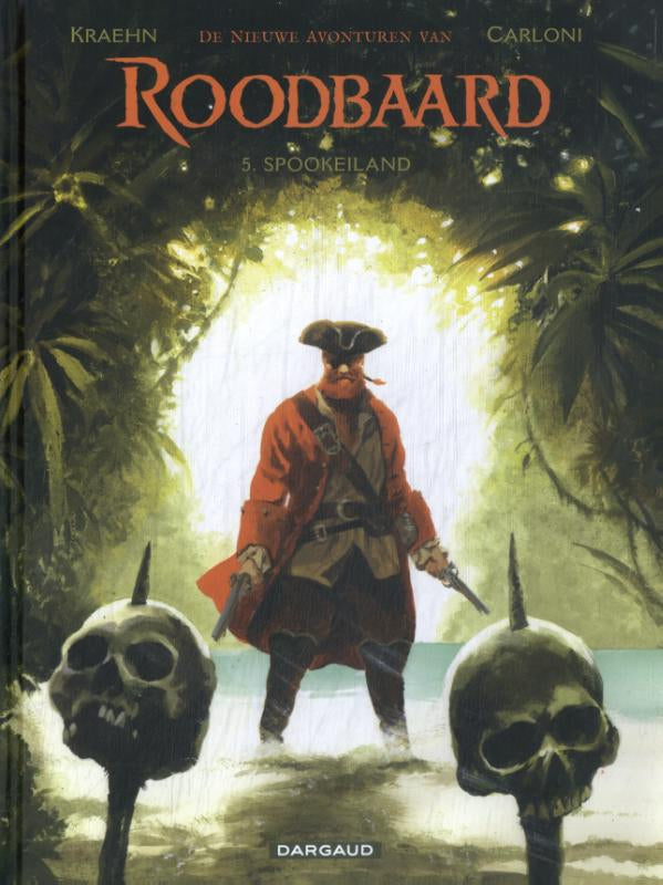 Spookeiland-boek-cover-9789085587569