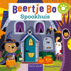 Spookhuis-boek-cover-9789044848861