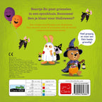 Spookhuis-flaptekst-9789044848861